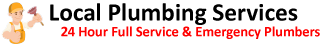 Clarks Summit Plumbers